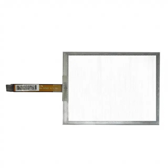 17-8091-226/98-0003-2934-6 6.71 inch 3M Surface Capacitive TP