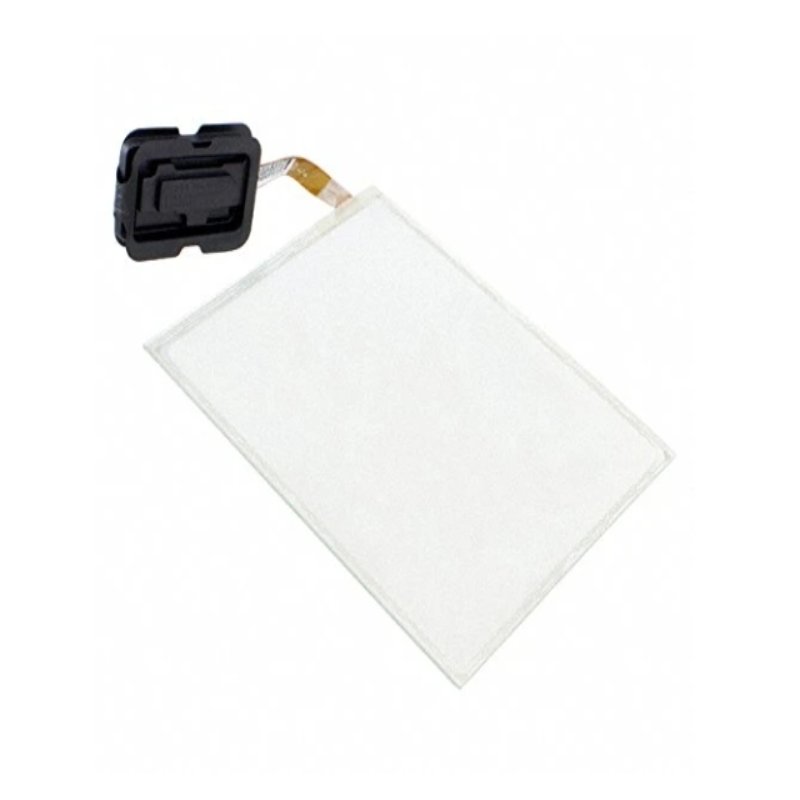 98-0003-3647-3 26.28 inch 3M Surface Capacitive TP