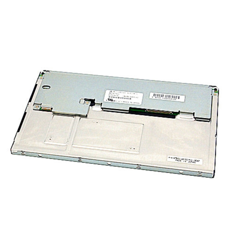 AA101TA12 MITSUBISHI TFT display.jpg AA101TA12 MITSUBISHI TFT display.jpg