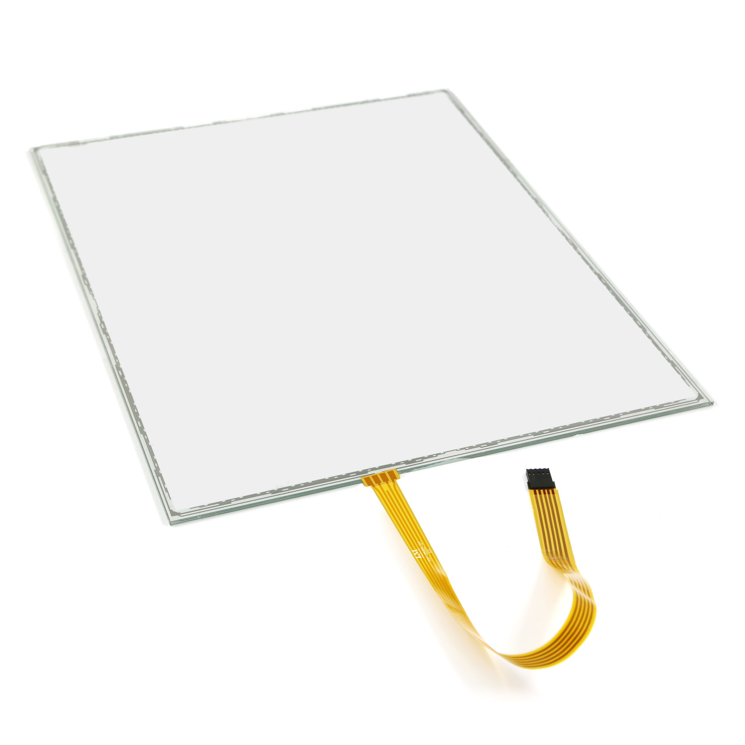 17-8541-227/98-0003-2621-9 3M Surface Capacitive TP 21.87 Inch