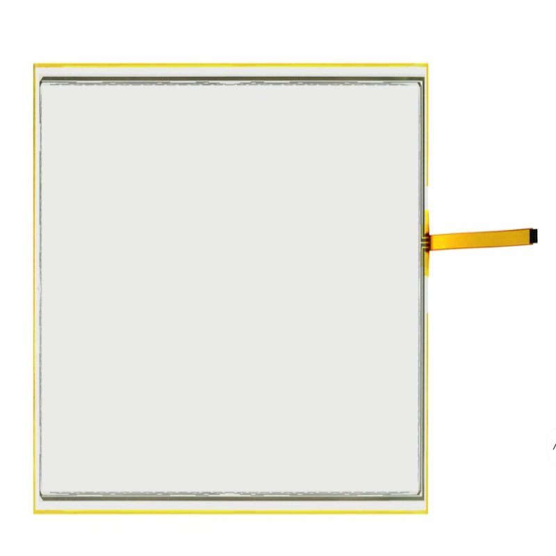 17-8951-206/98-0003-2679-7 31.81 inch 3M Surface Capacitive TP