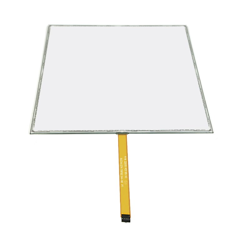 98-0003-4235-6 27.23 inch 3M Surface Capacitive Touch Screen