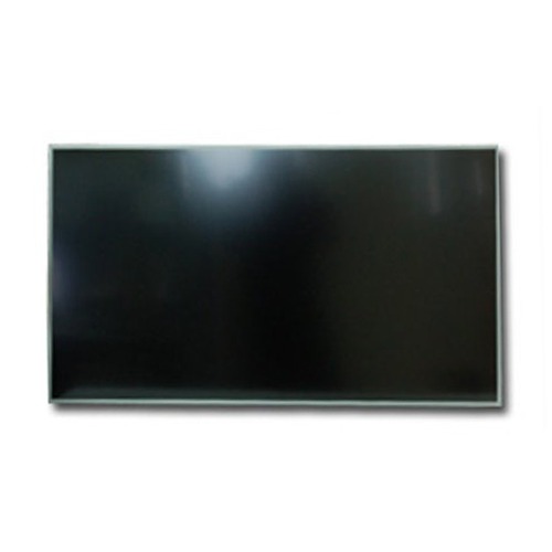 46.96inch LD470DUP-SEH1  brightness 2000 industrial grade LCD screen