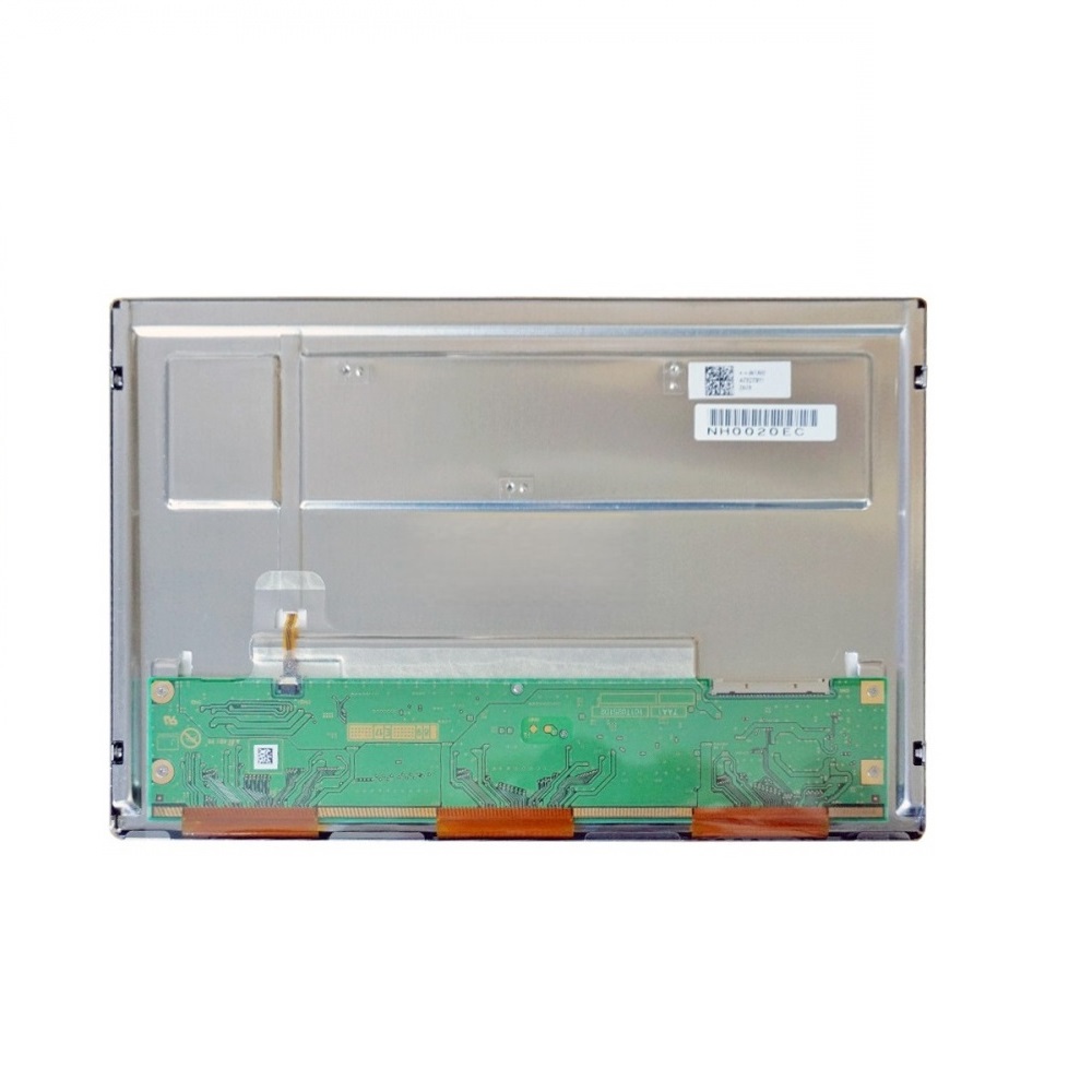 MITSUBISHI Outdoor High brightness 10.1” AA101TA12  Industrial TFT display