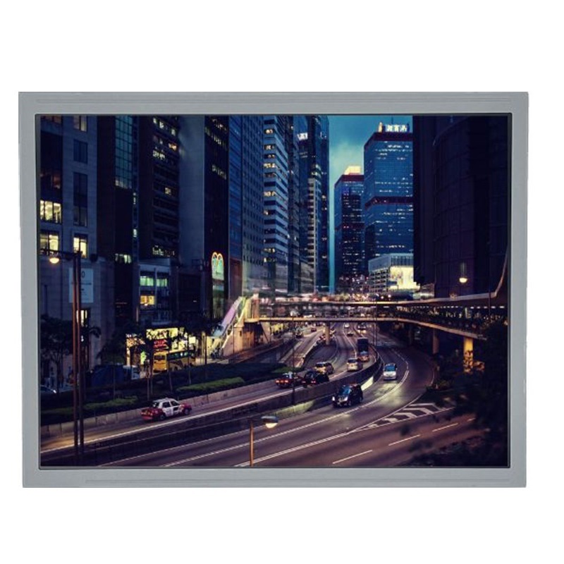 KYOCERA 10.4” TCG104XGLPAPNN-AN30 Industrial TFT Standard display
