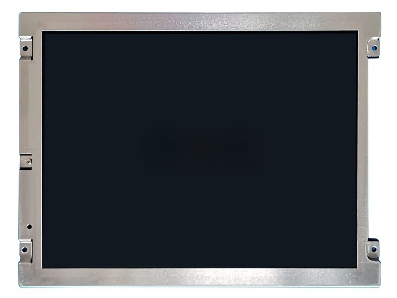 Kyocera 8.4'' TCG084SVLQxPNN-ANx32 High Brightness TFT LCD Display