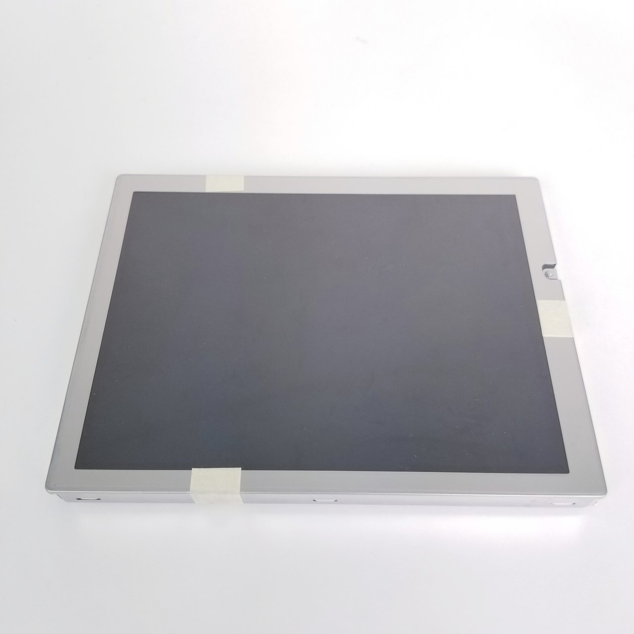 5.7inch NL6448BC18-01 640X480 TFT Touch LCD Display