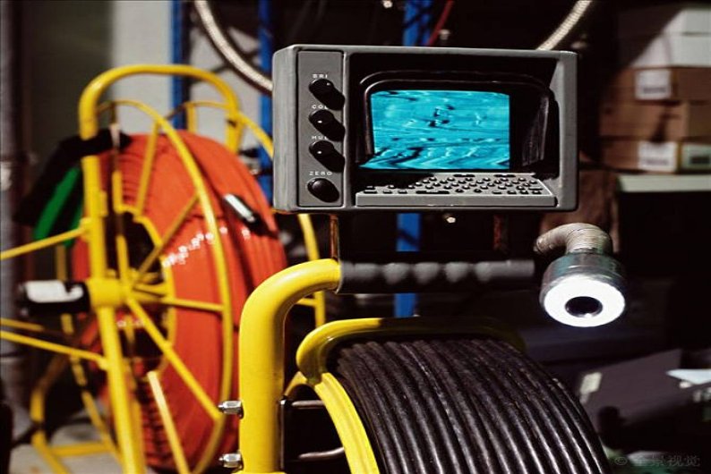 Application Prospects of Capacitive Touch Screens in the Power Field