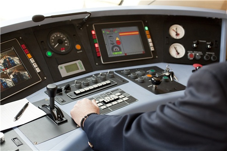 Marine LCD: The light of display in the marine field