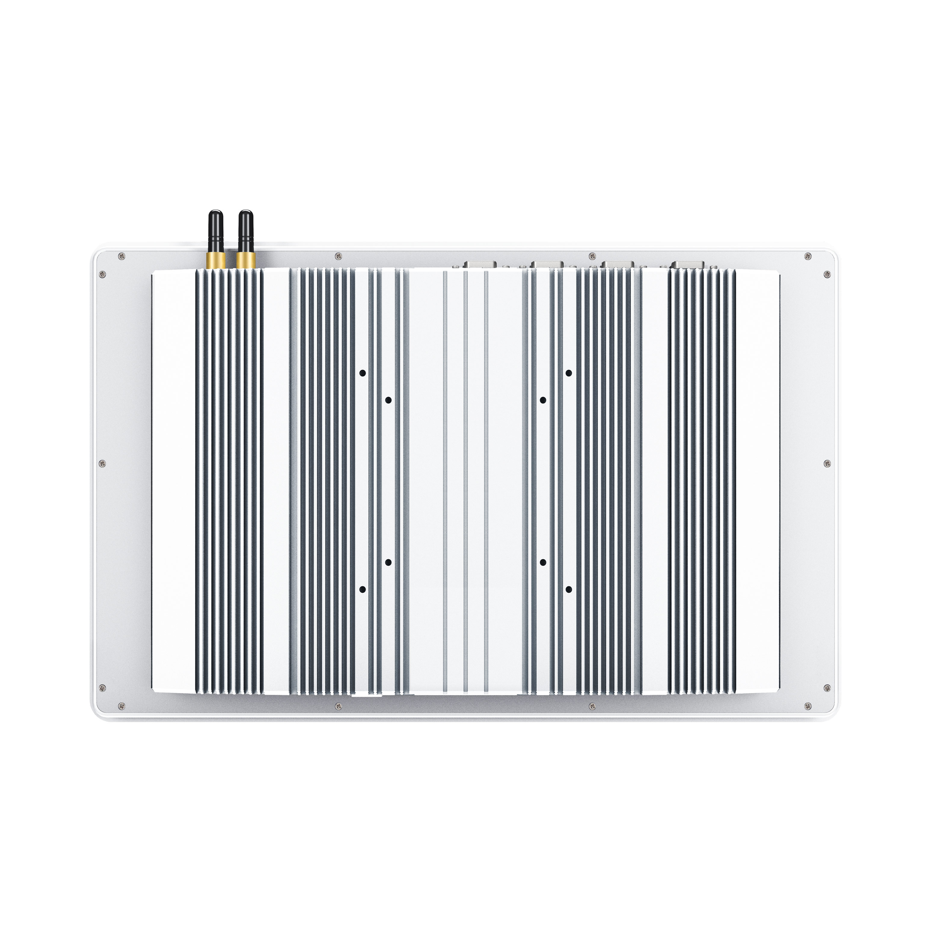 industrial monitor