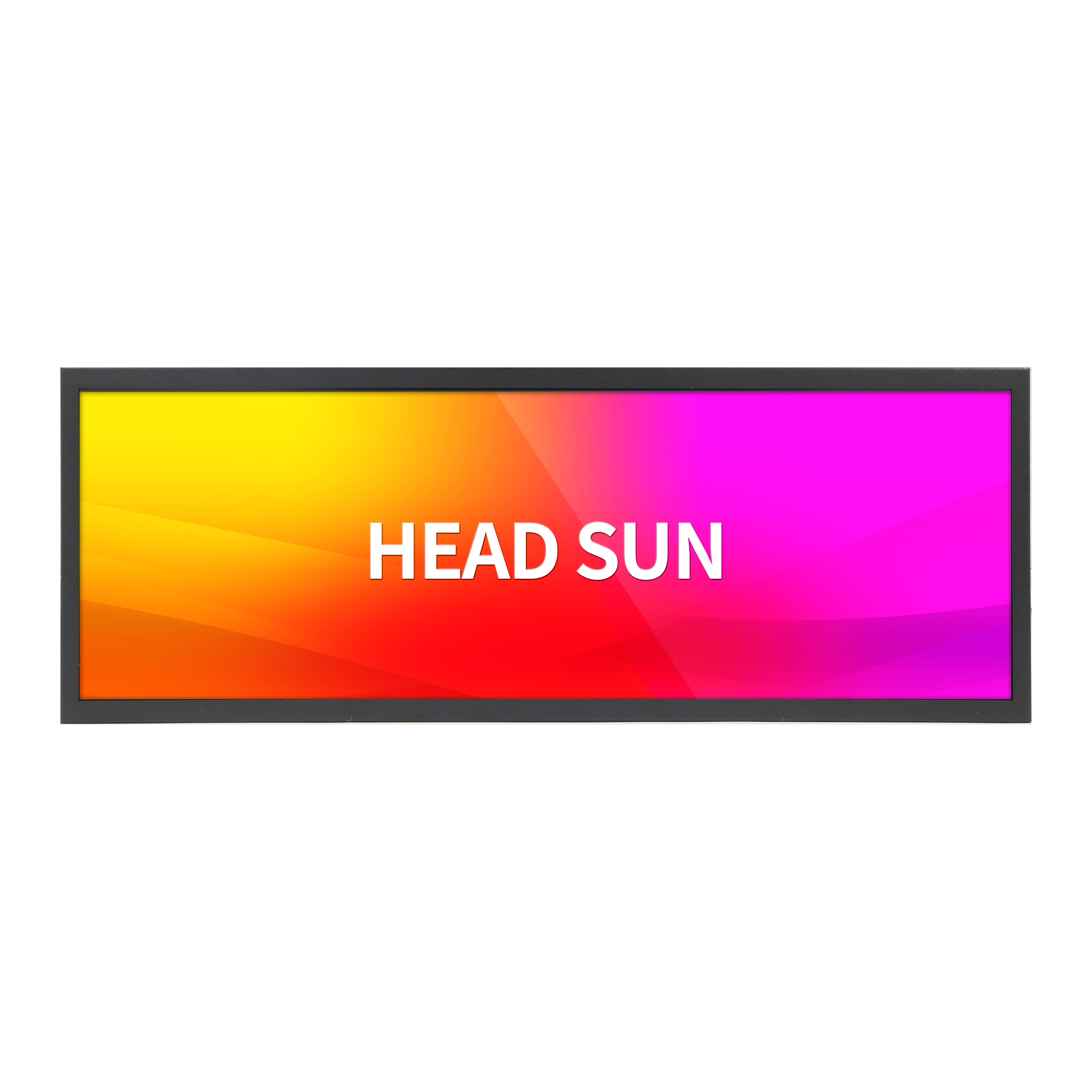 What are the Uses and Future Development of Stretched Monitors?