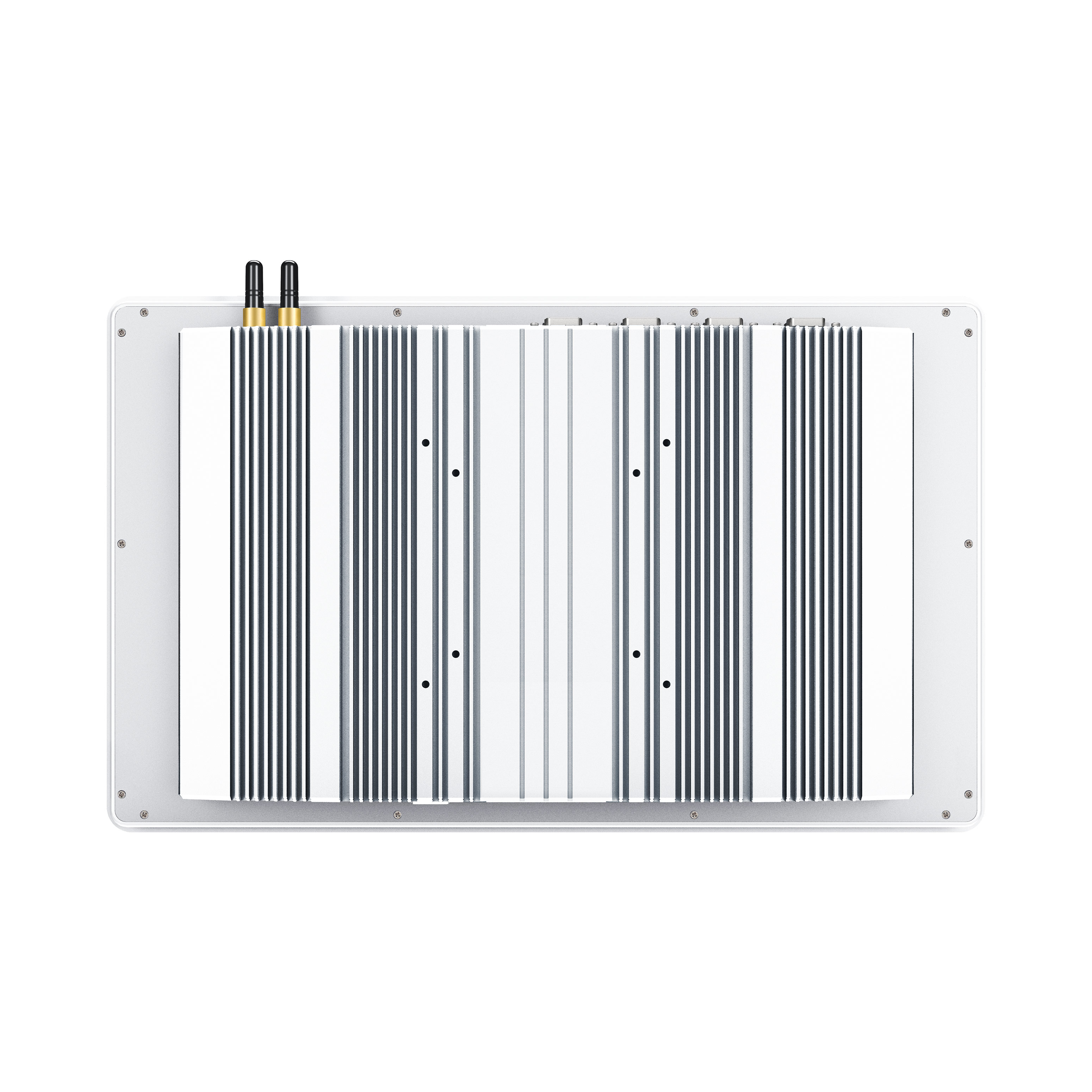 15.6 industrial monitor