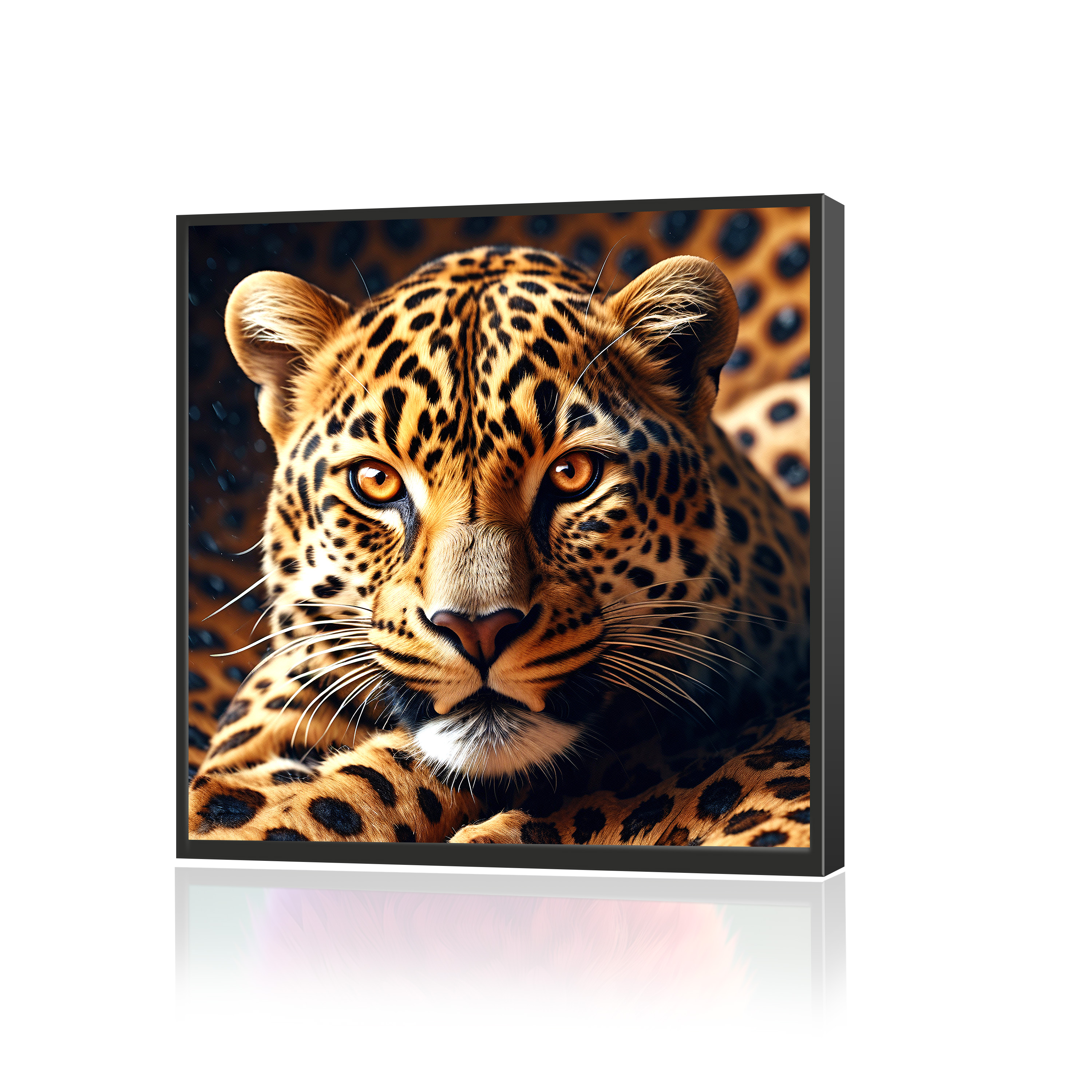 Head Sun Square Displays: Captivating Designs Meet Crystal-Clear Visuals