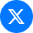footer
