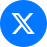 footer