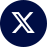 footer
