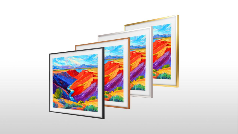 what's deffirence application between LCD and LED display?